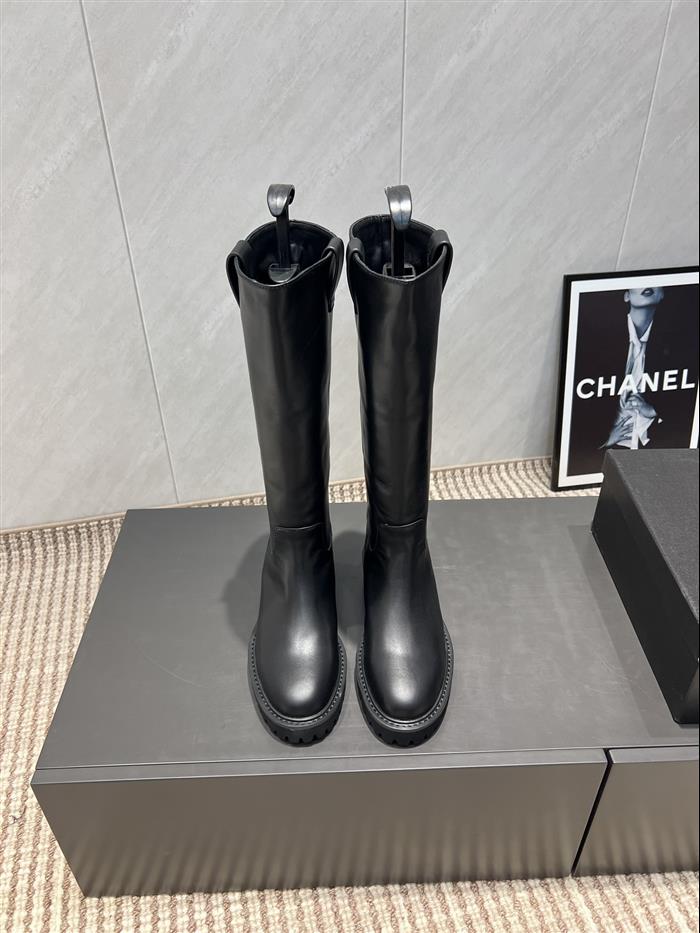 20251128174451985 430